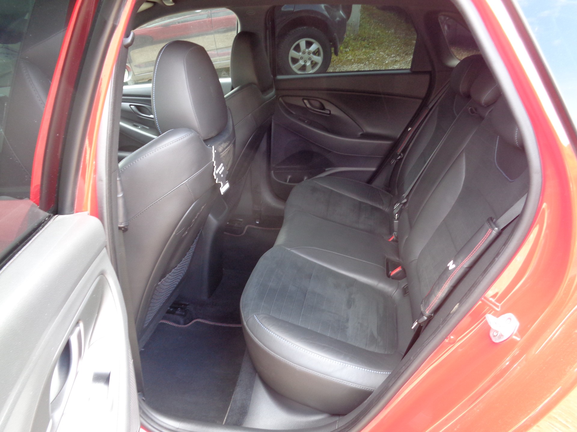 HYUNDAI i30 N 2.0 T-GDi-image-10