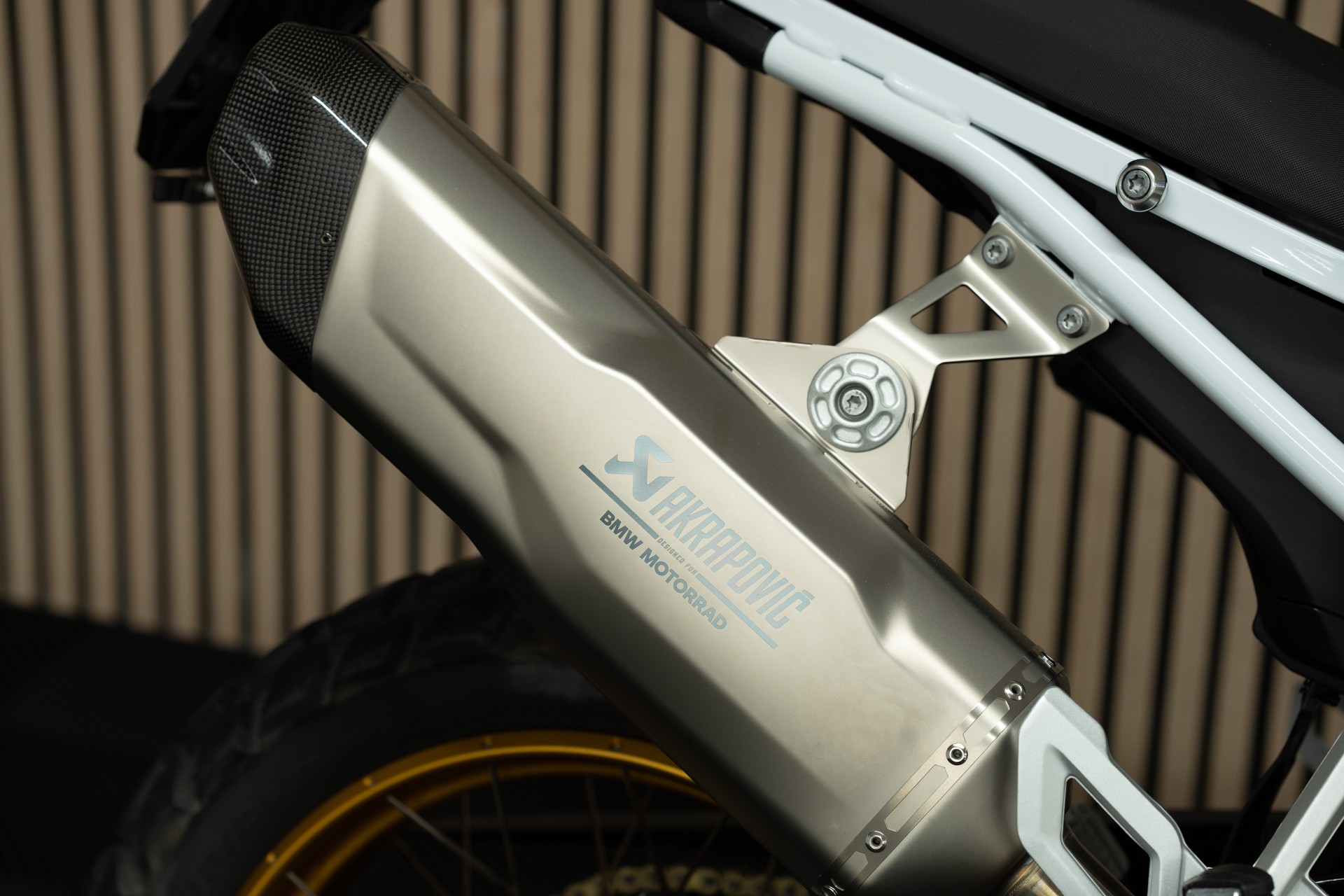 BMW F 900 GS mit Enduro-Paket PRO-image-6