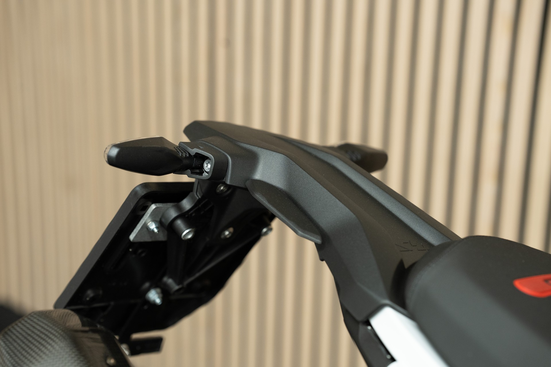 BMW F 900 GS mit Enduro-Paket PRO-image-8