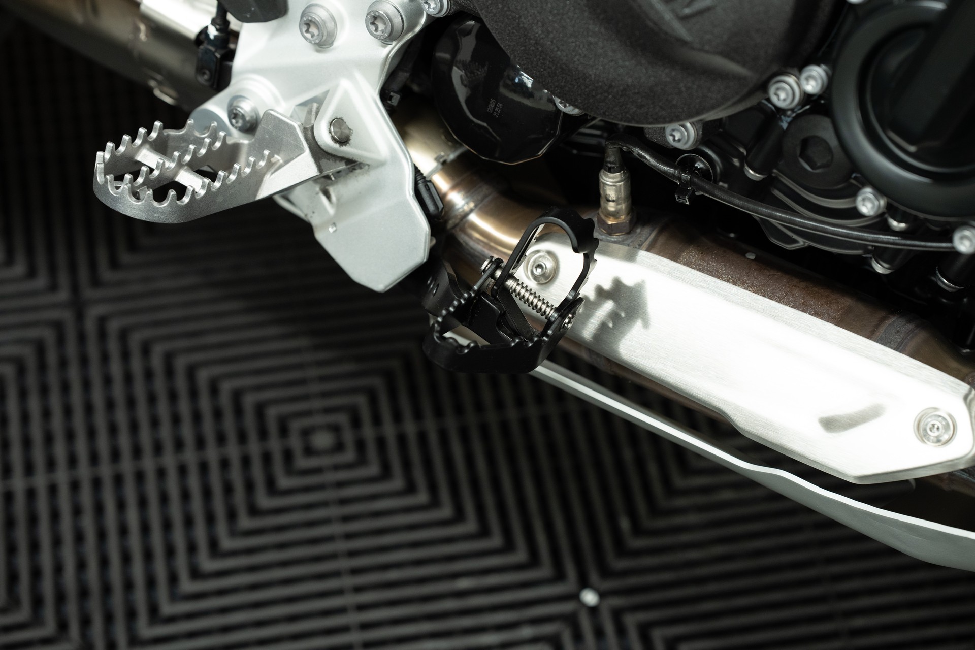 BMW F 900 GS mit Enduro-Paket PRO-image-9