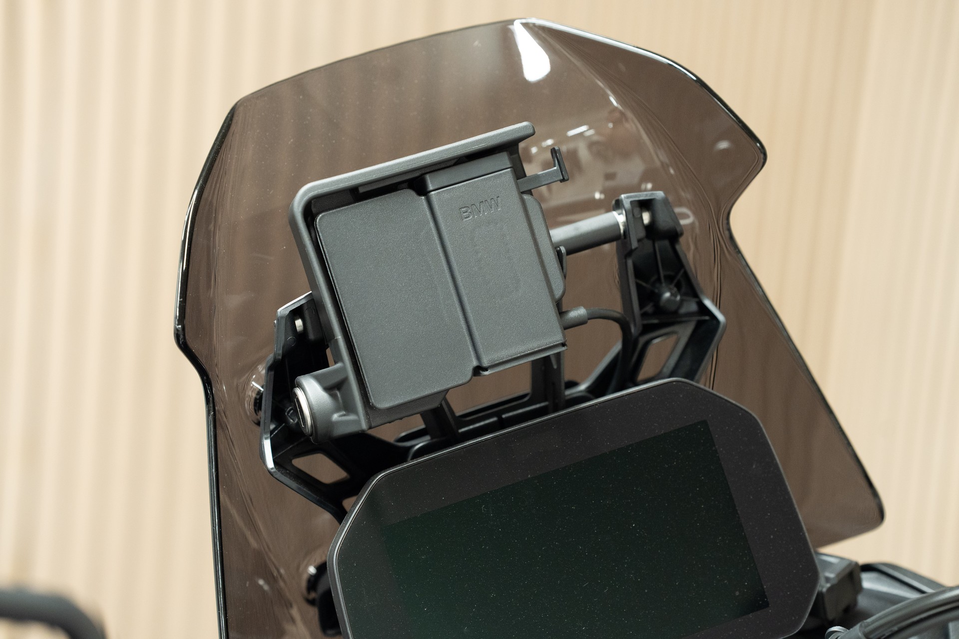 BMW F 900 GS mit Enduro-Paket PRO-image-3