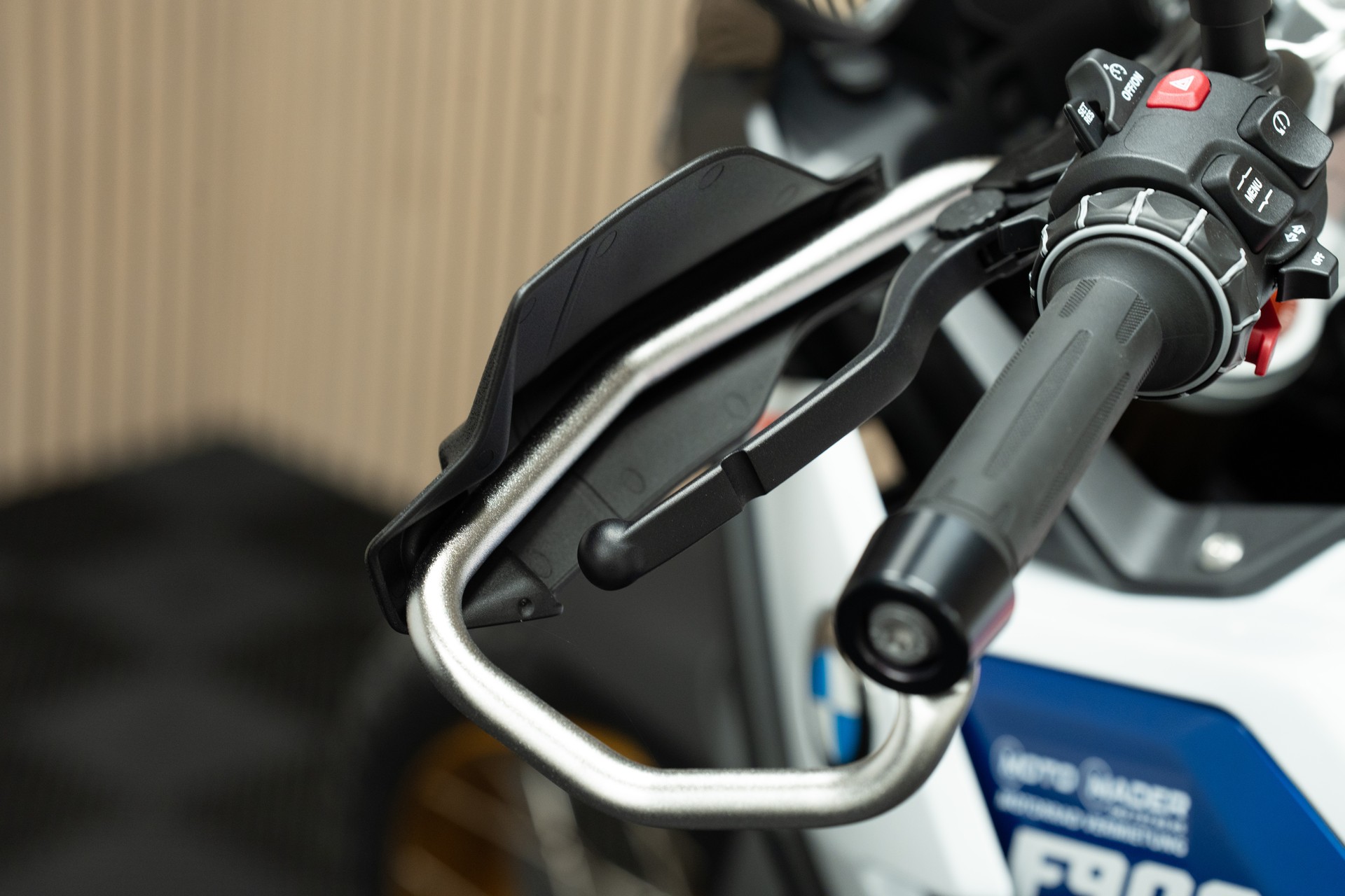 BMW F 900 GS mit Enduro-Paket PRO-image-5