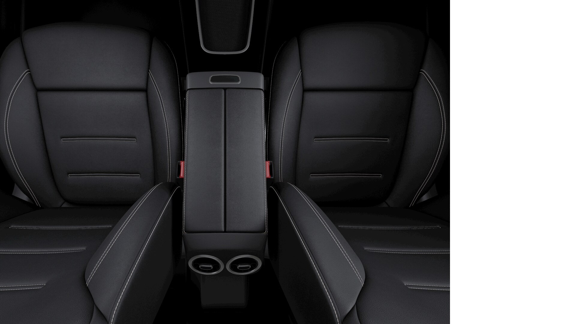 MERCEDES-BENZ A 200 Night Star 7G-DCT-image-12