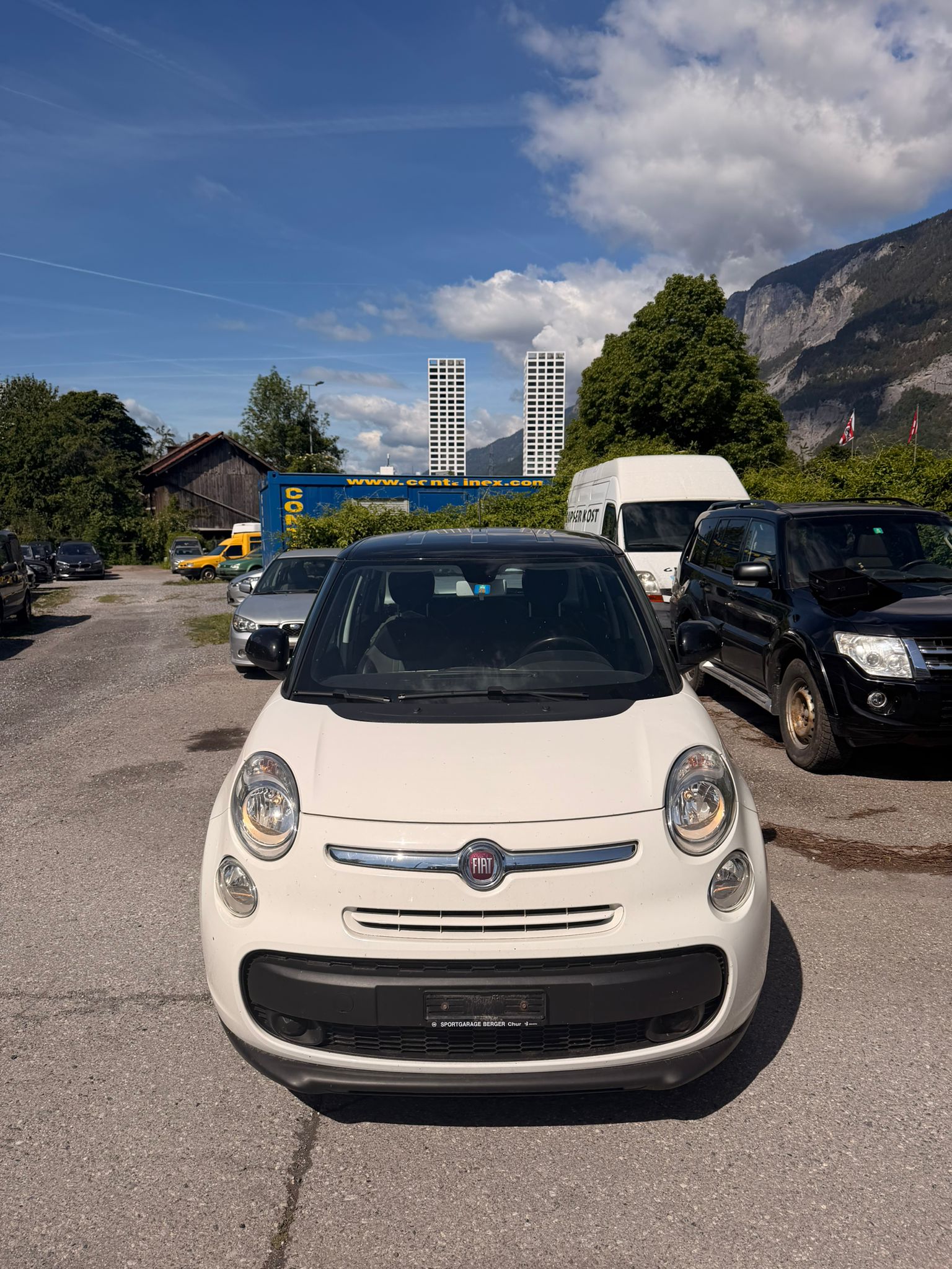 FIAT 500L 1.6 JTD-image-9