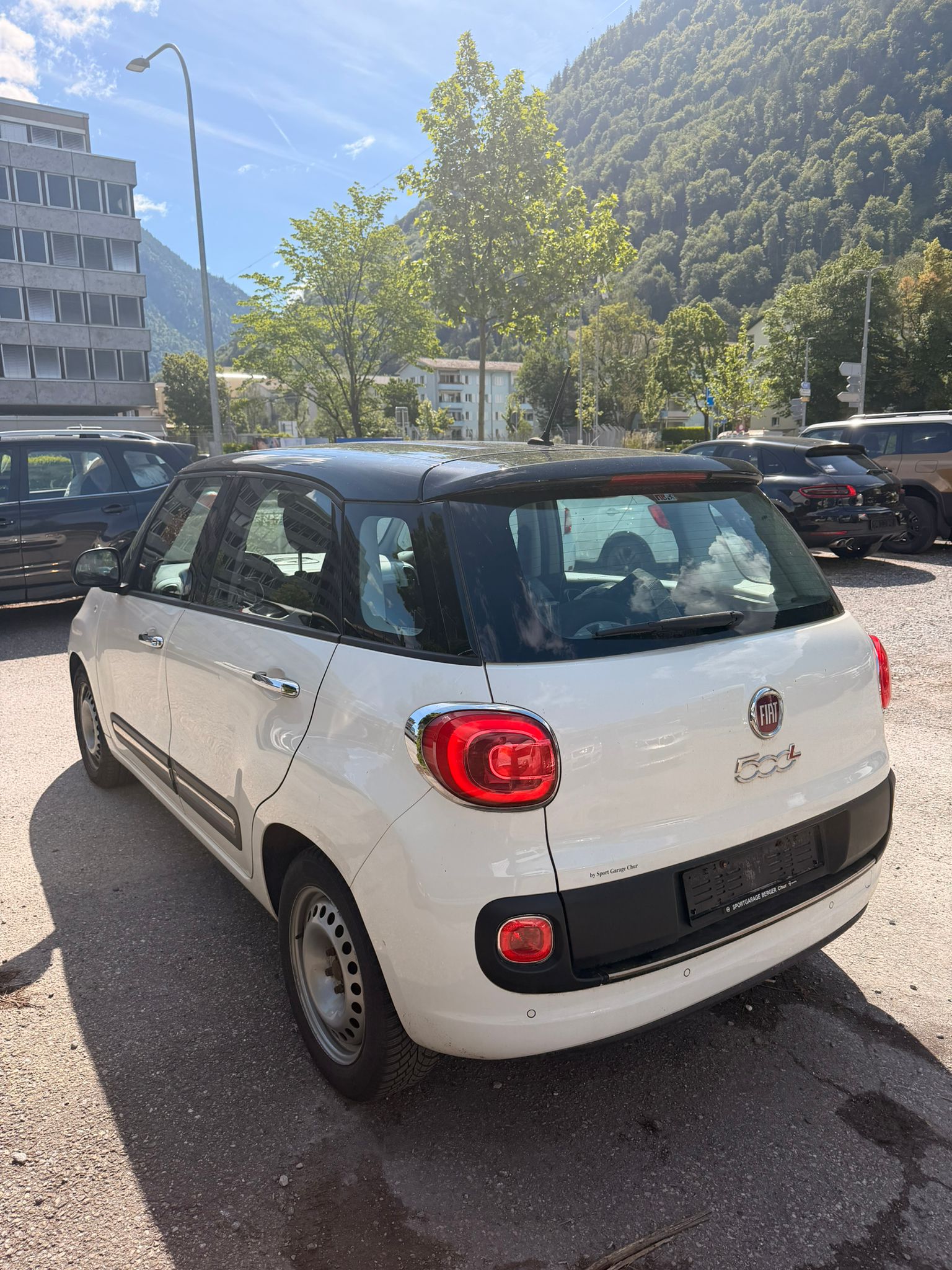 FIAT 500L 1.6 JTD-image-4