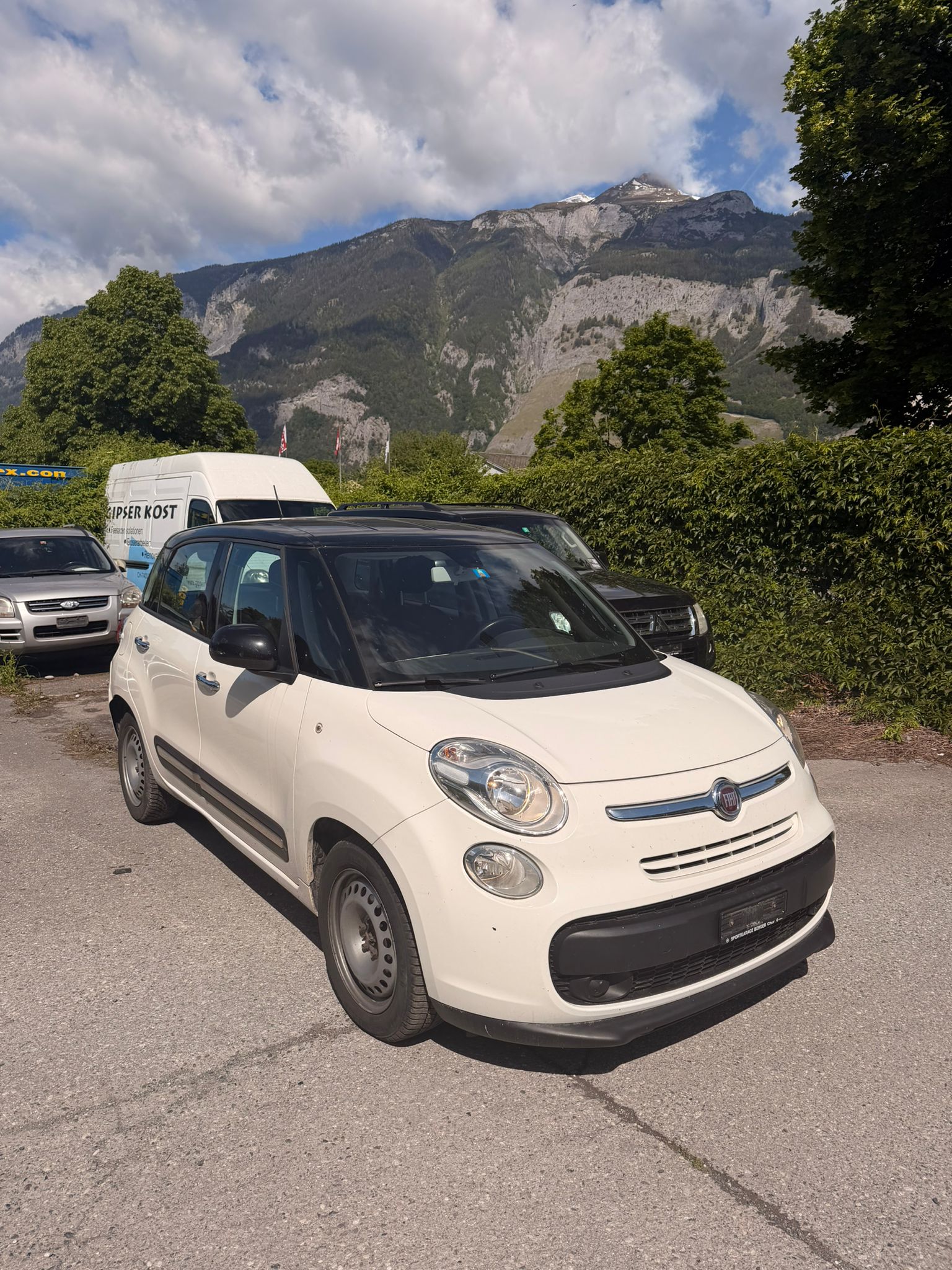 FIAT 500L 1.6 JTD-image-12