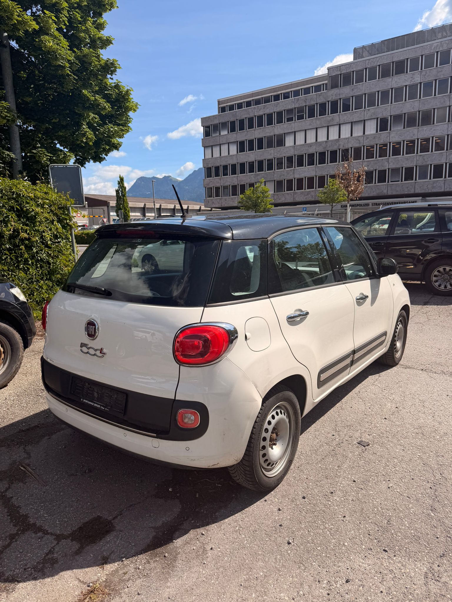 FIAT 500L 1.6 JTD-image-2