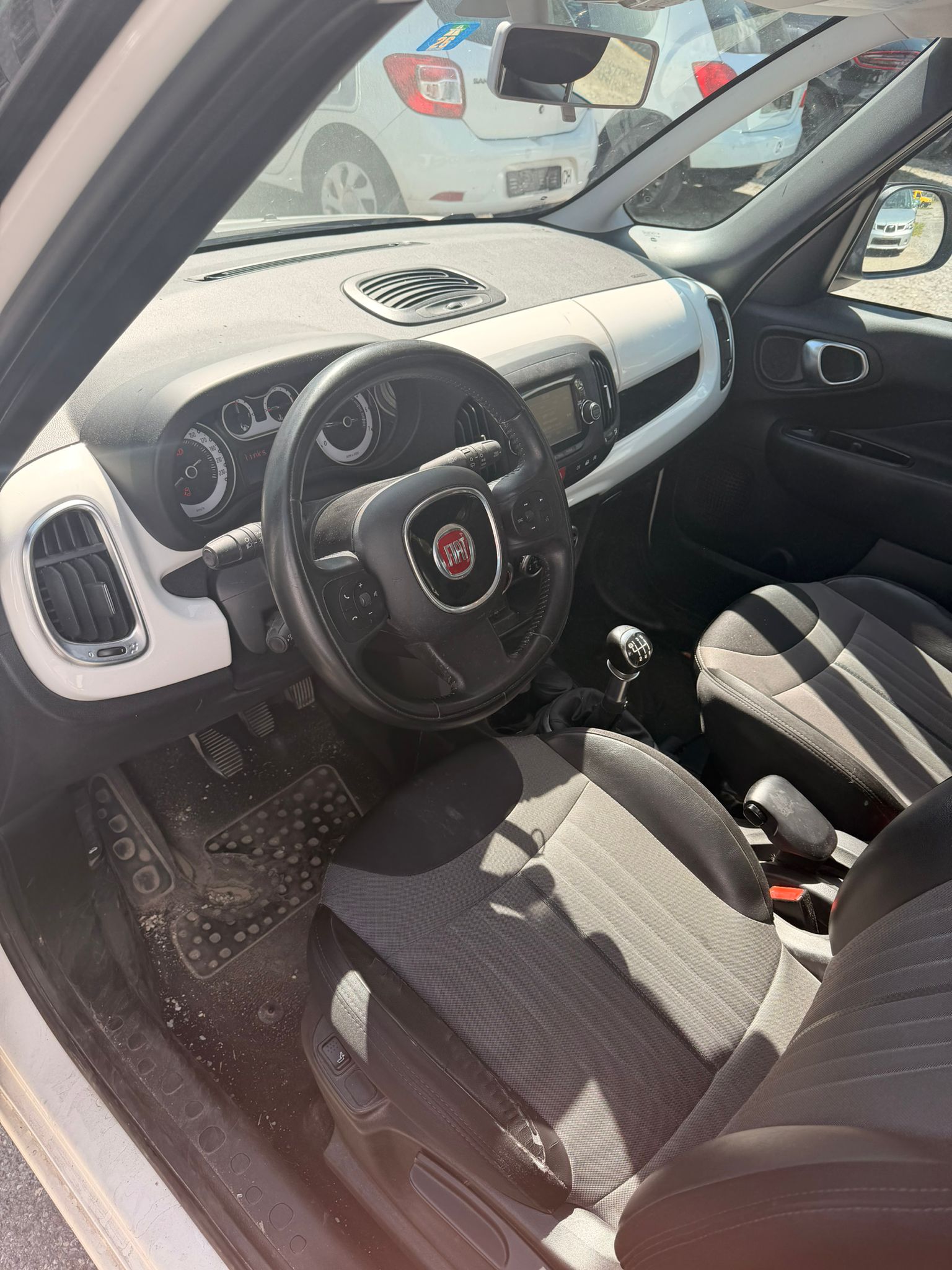 FIAT 500L 1.6 JTD-image-6