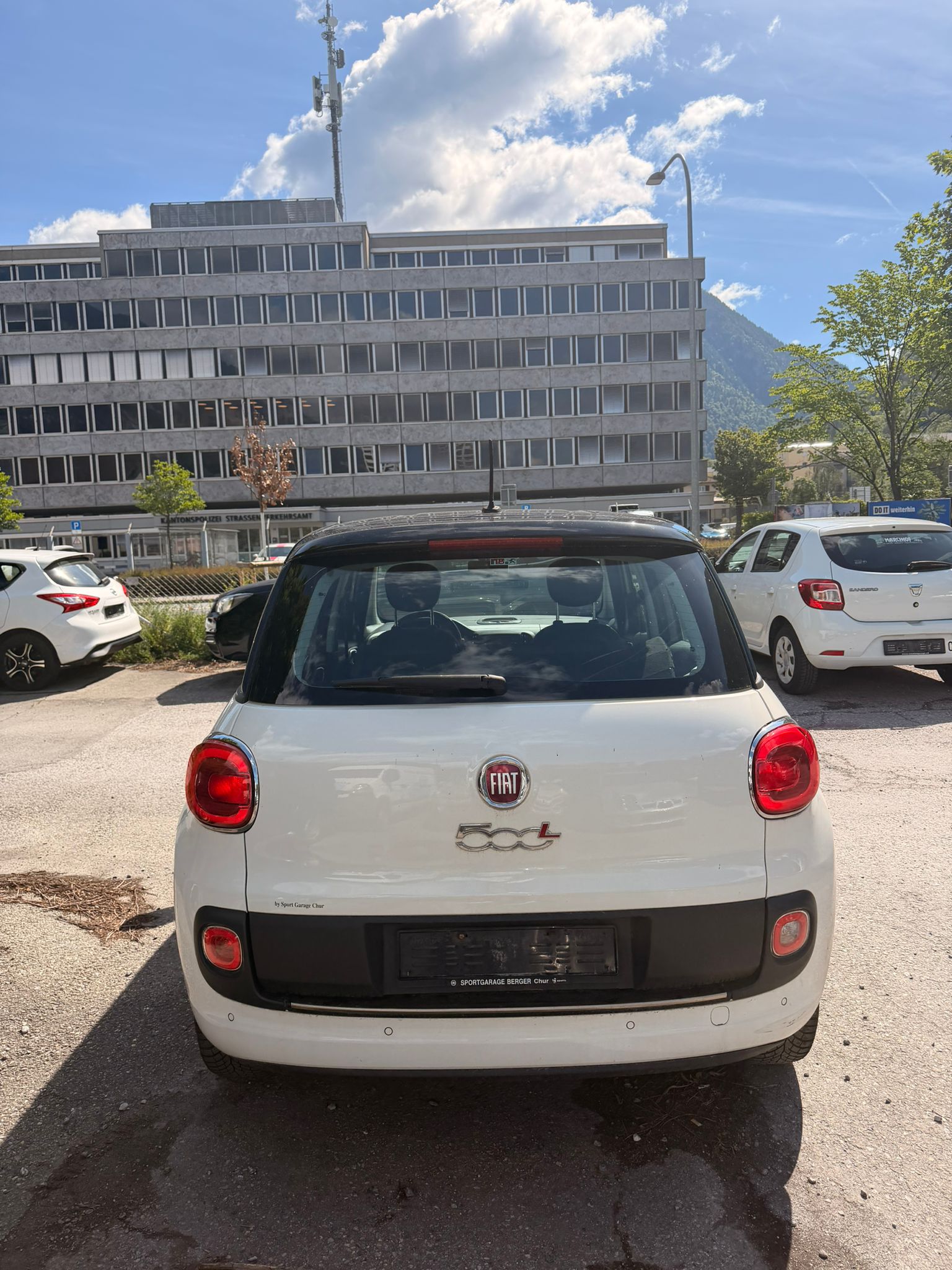 FIAT 500L 1.6 JTD-image-3