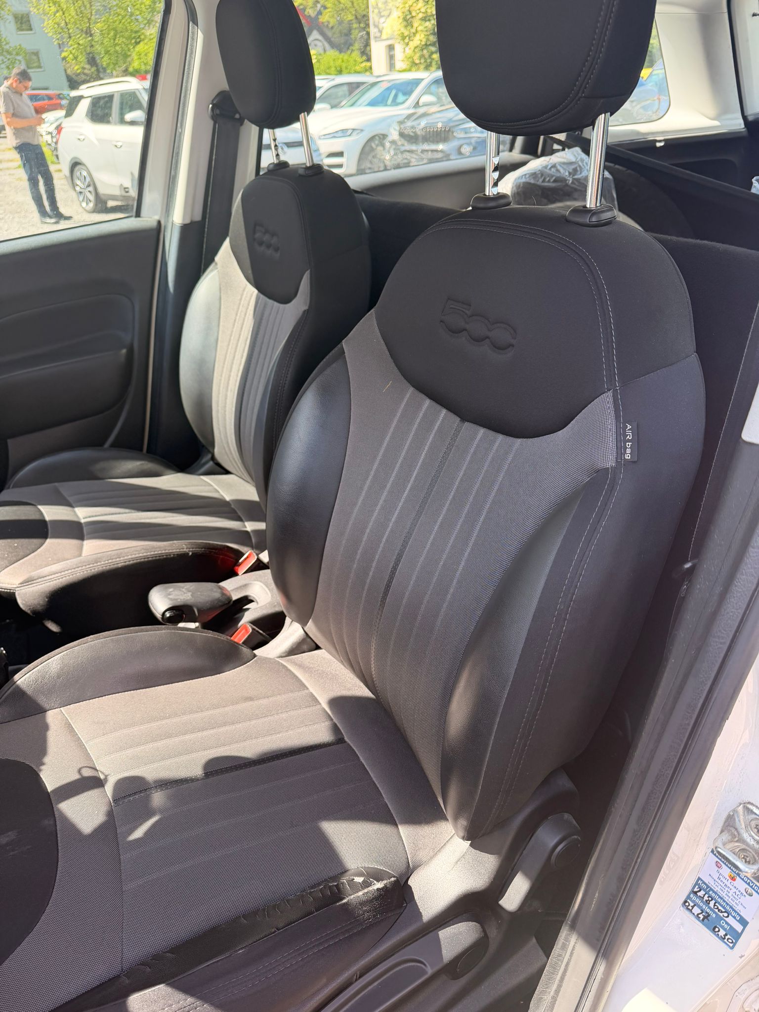 FIAT 500L 1.6 JTD-image-11