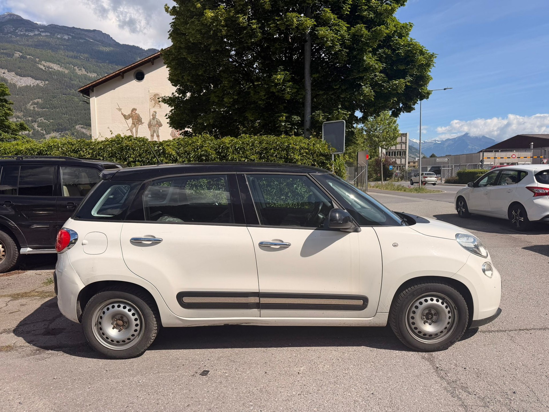 FIAT 500L 1.6 JTD-image-8