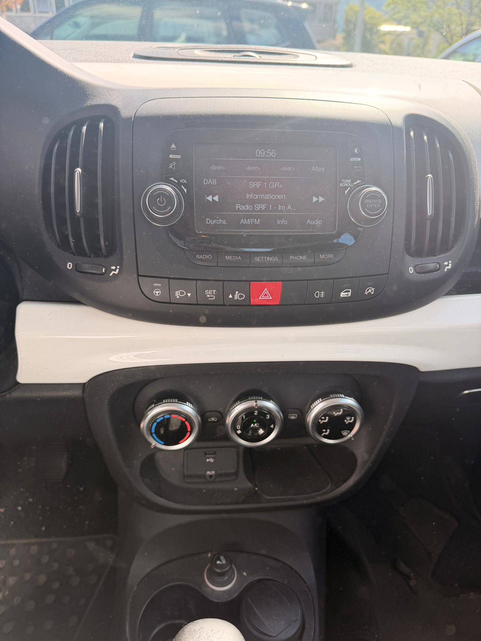 FIAT 500L 1.6 JTD-image-7