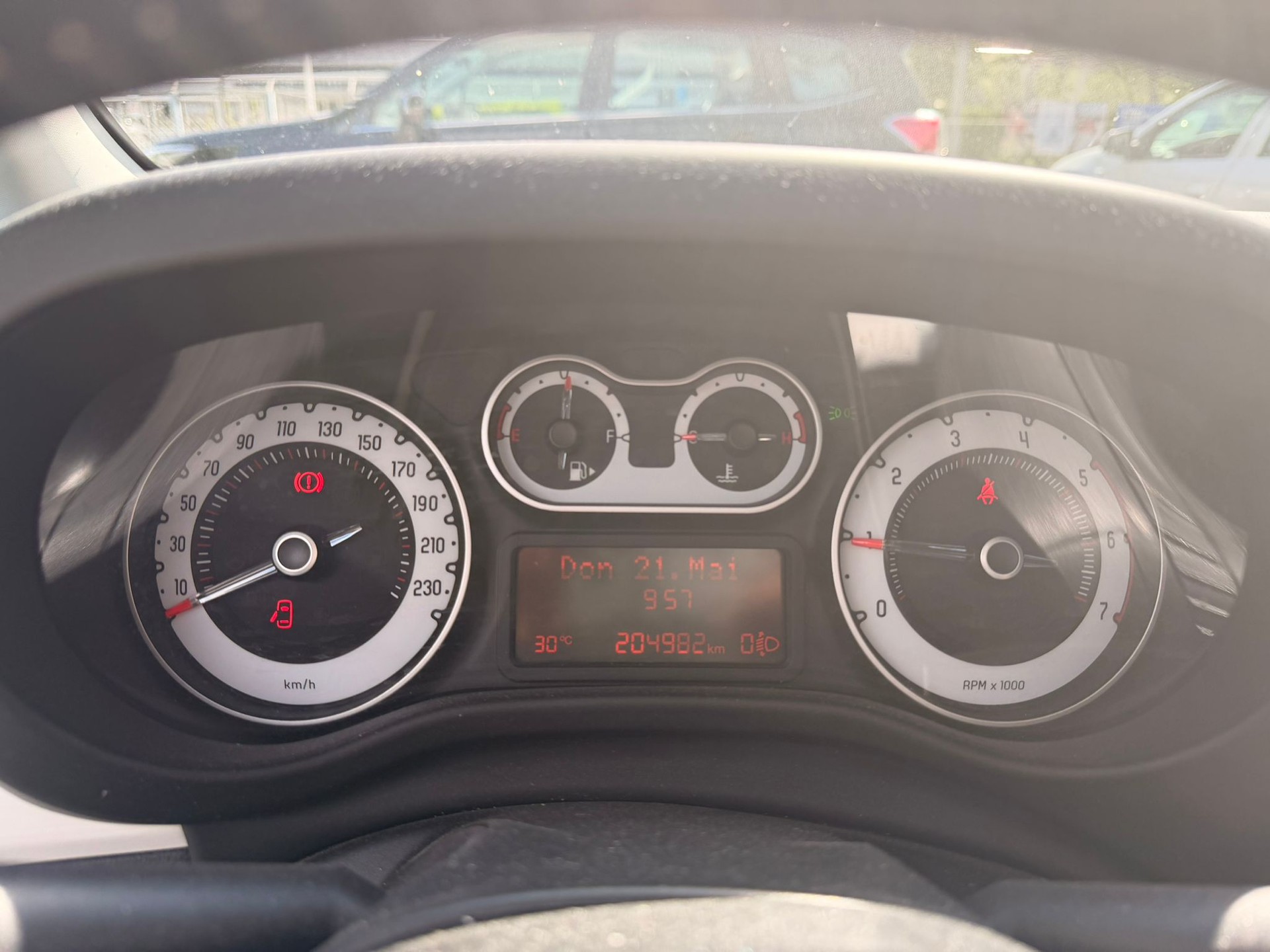 FIAT 500L 1.6 JTD-image-5