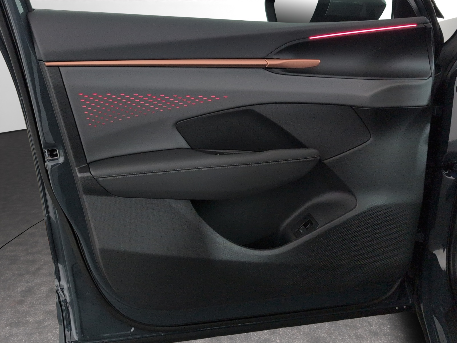 CUPRA Terramar 1.5 eTSI Prime Edition DSG-image-13