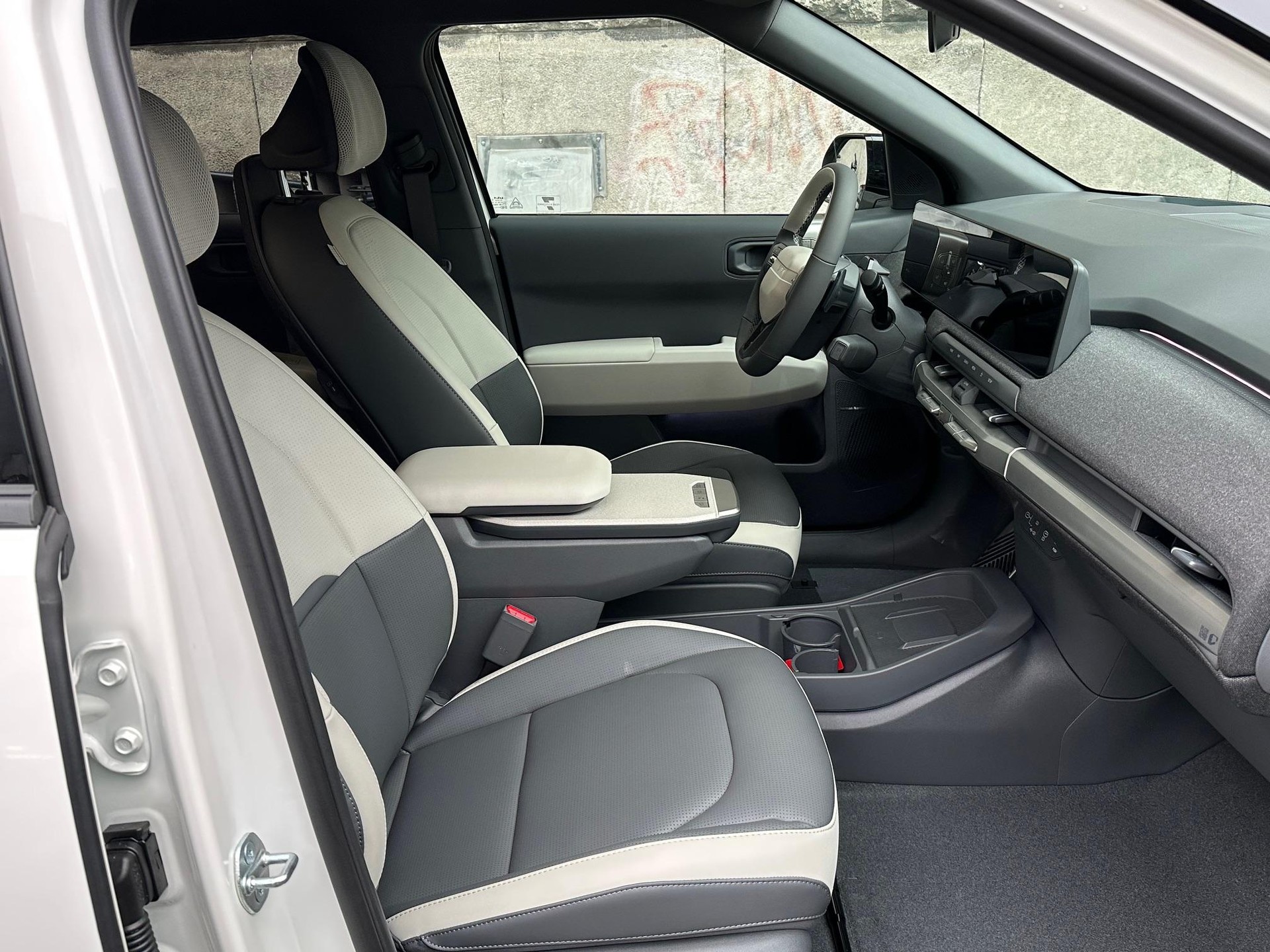 KIA EV3 81 kWh GT-Line-image-9