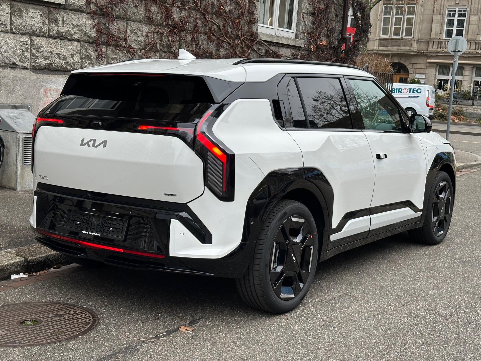 KIA EV3 81 kWh GT-Line-showroom-element-3
