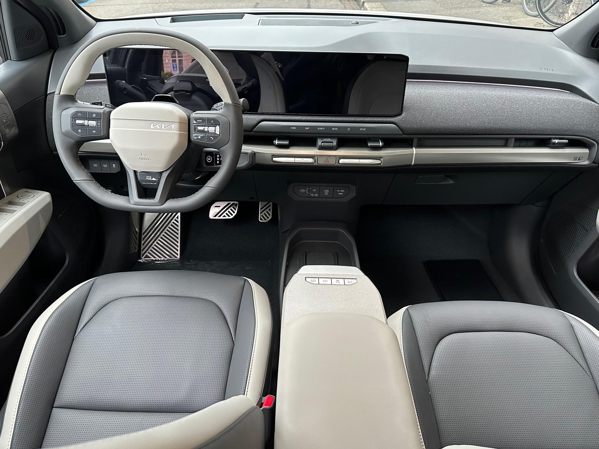 KIA EV3 81 kWh GT-Line-image-7