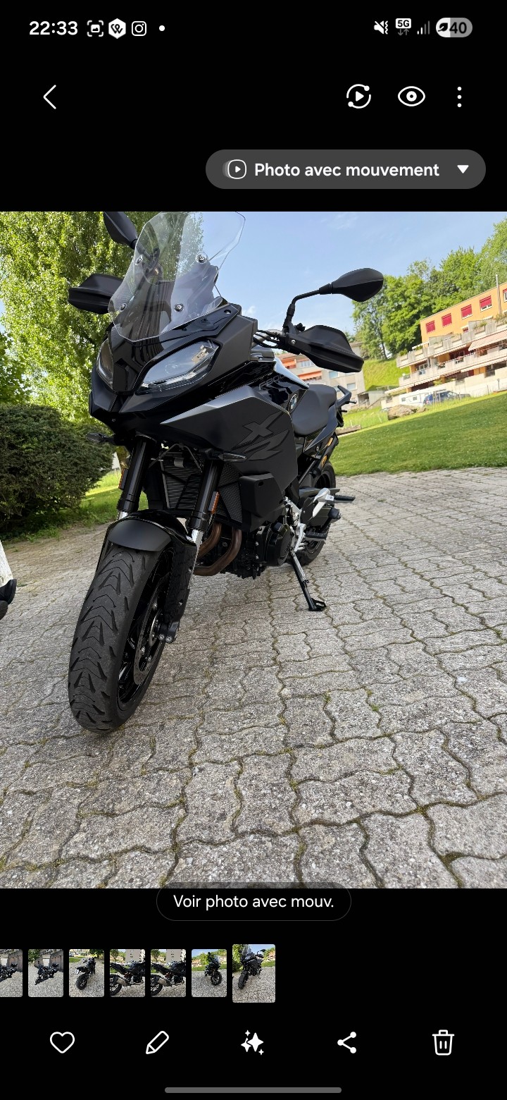 BMW F 900 XR ABS-image-3