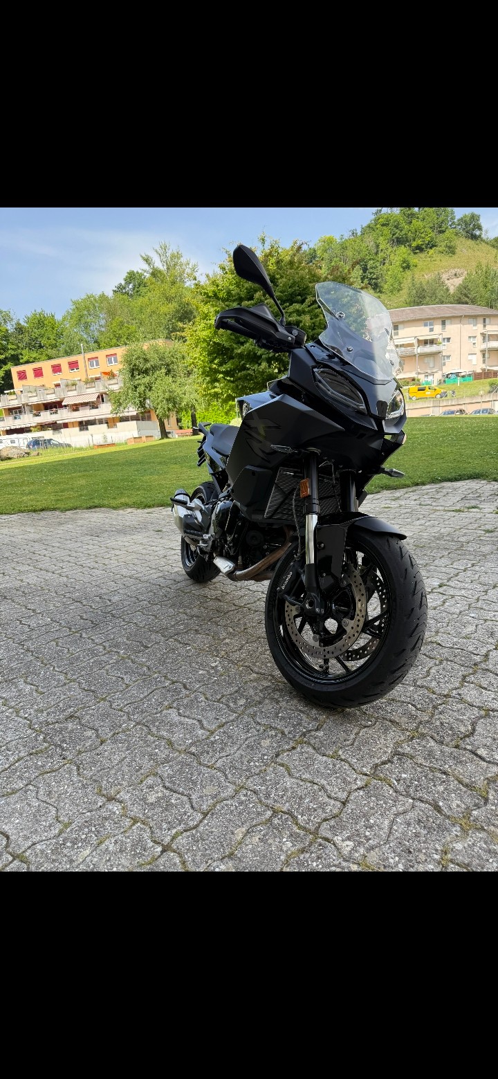 BMW F 900 XR ABS-image-4