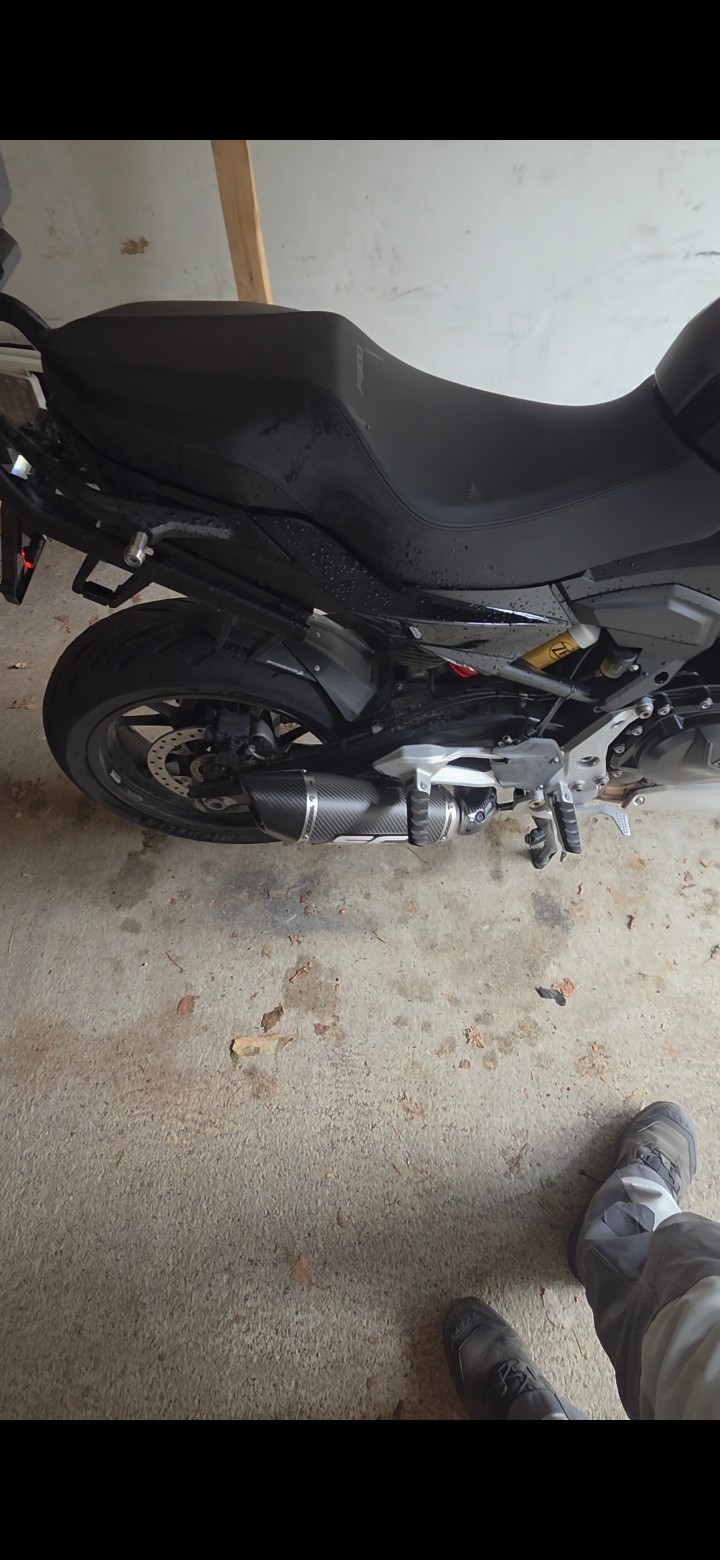 BMW F 900 XR ABS-image-5