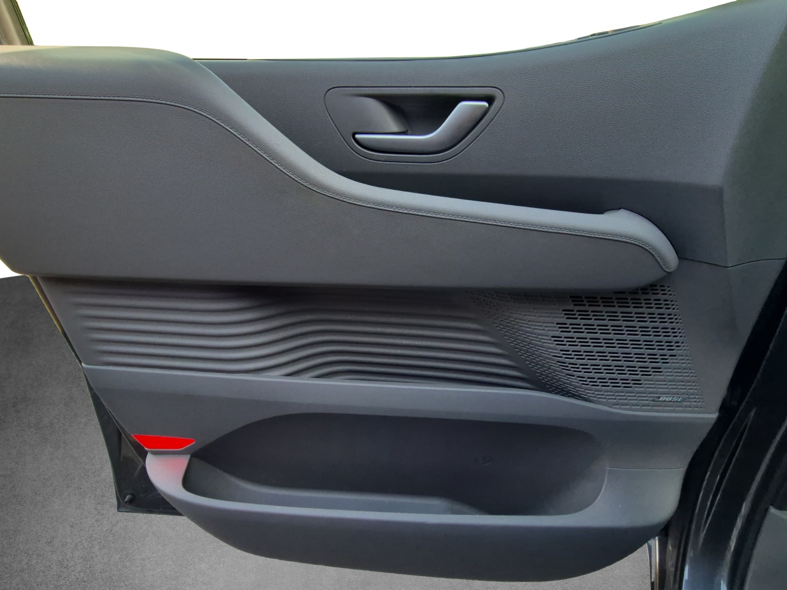 HYUNDAI Staria Premium 2.2 CRDi Vertex 4WD A-image-20
