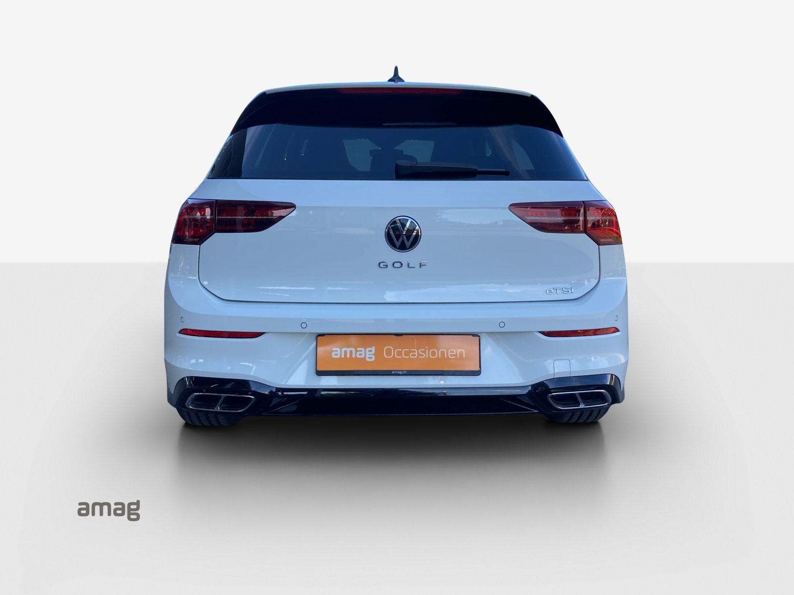 VW Golf 1.5 eTSI mHEV ACT R-Line DSG-showroom-element-3