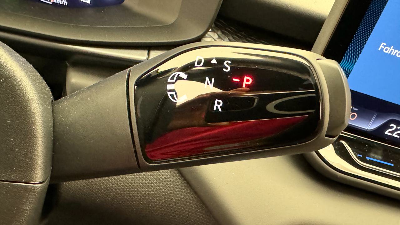 CUPRA Terramar 1.5 eHybrid DSG-image-10