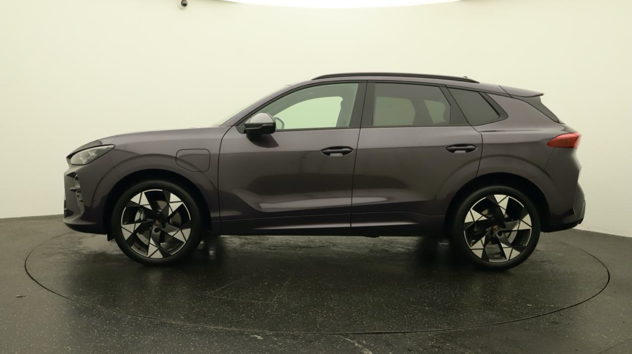 CUPRA Terramar 1.5 eHybrid DSG-showroom-element-1