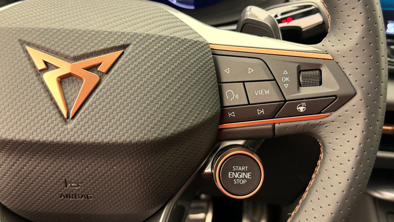 CUPRA Terramar 1.5 eHybrid DSG-image-9