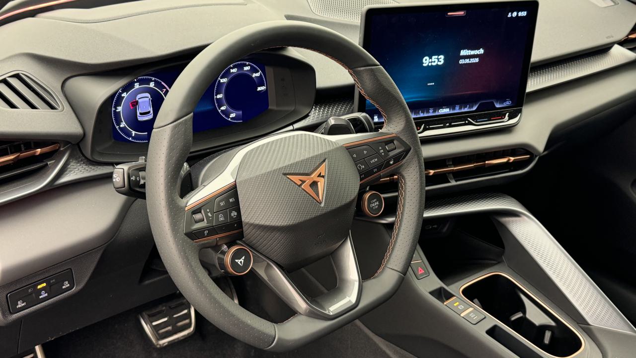 CUPRA Terramar 1.5 eHybrid DSG-image-6