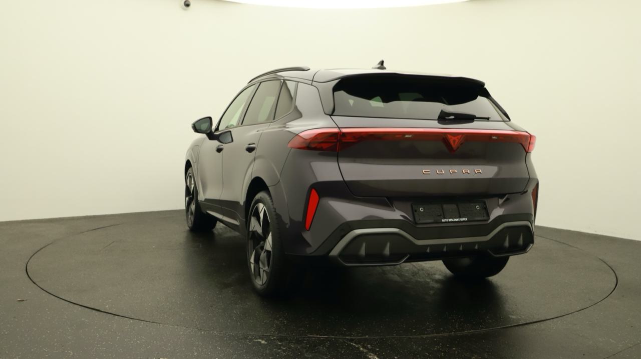 CUPRA Terramar 1.5 eHybrid DSG-showroom-element-3