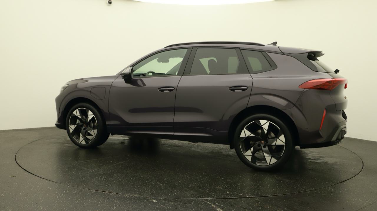 CUPRA Terramar 1.5 eHybrid DSG-showroom-element-2