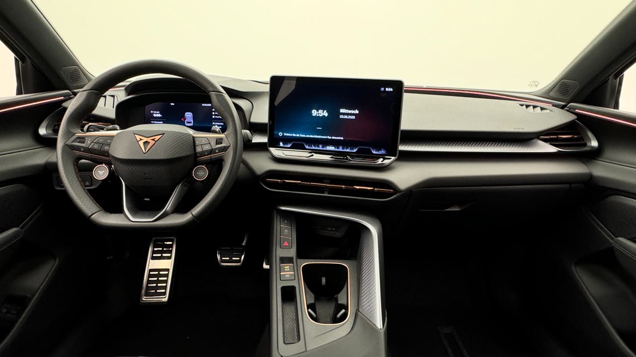 CUPRA Terramar 1.5 eHybrid DSG-image-5