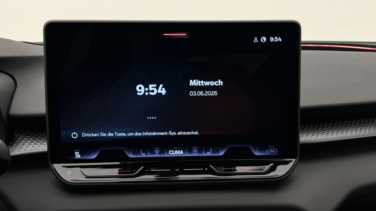 CUPRA Terramar 1.5 eHybrid DSG-image-7
