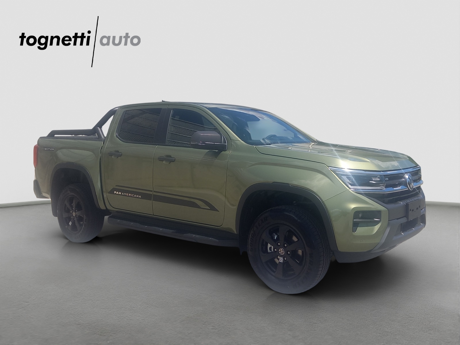 VW Amarok 3.0TDI PanAmericana Winter 1-showroom-element-1