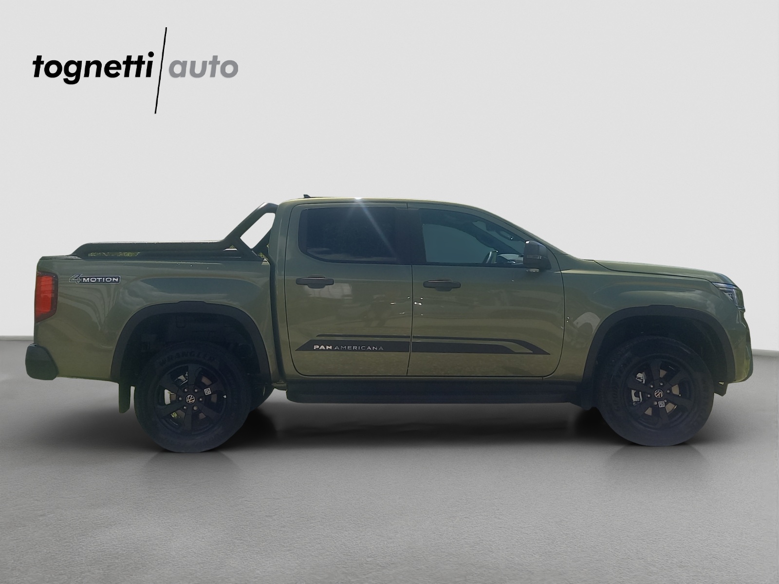 VW Amarok 3.0TDI PanAmericana Winter 1-showroom-element-2