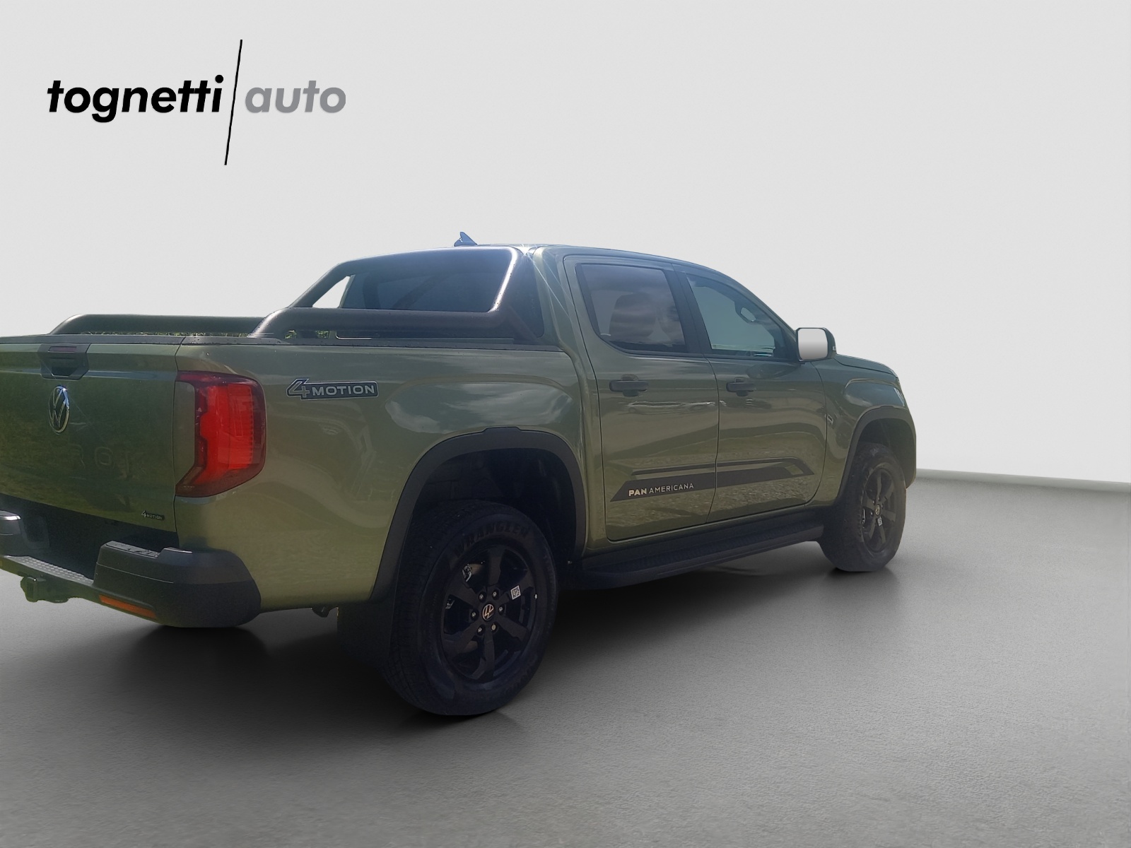 VW Amarok 3.0TDI PanAmericana Winter 1-showroom-element-3