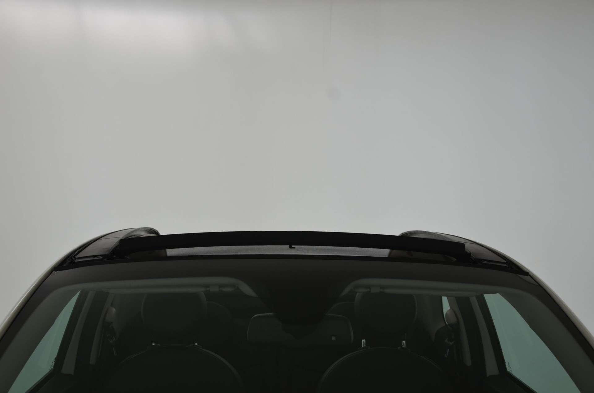FIAT 500C 0.9 Twinair Lounge Dualogic-image-10