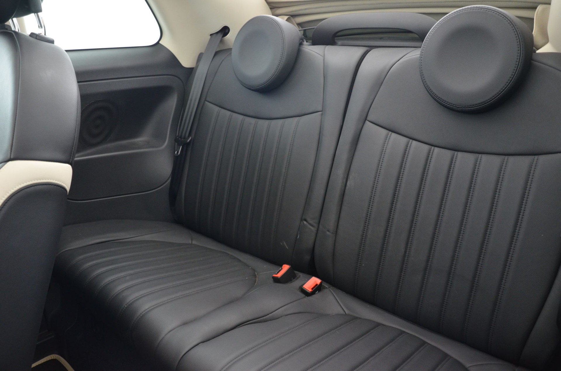 FIAT 500C 0.9 Twinair Lounge Dualogic-image-15