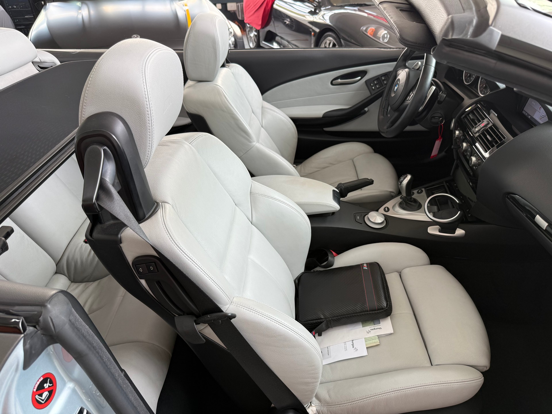 BMW M6-image-11