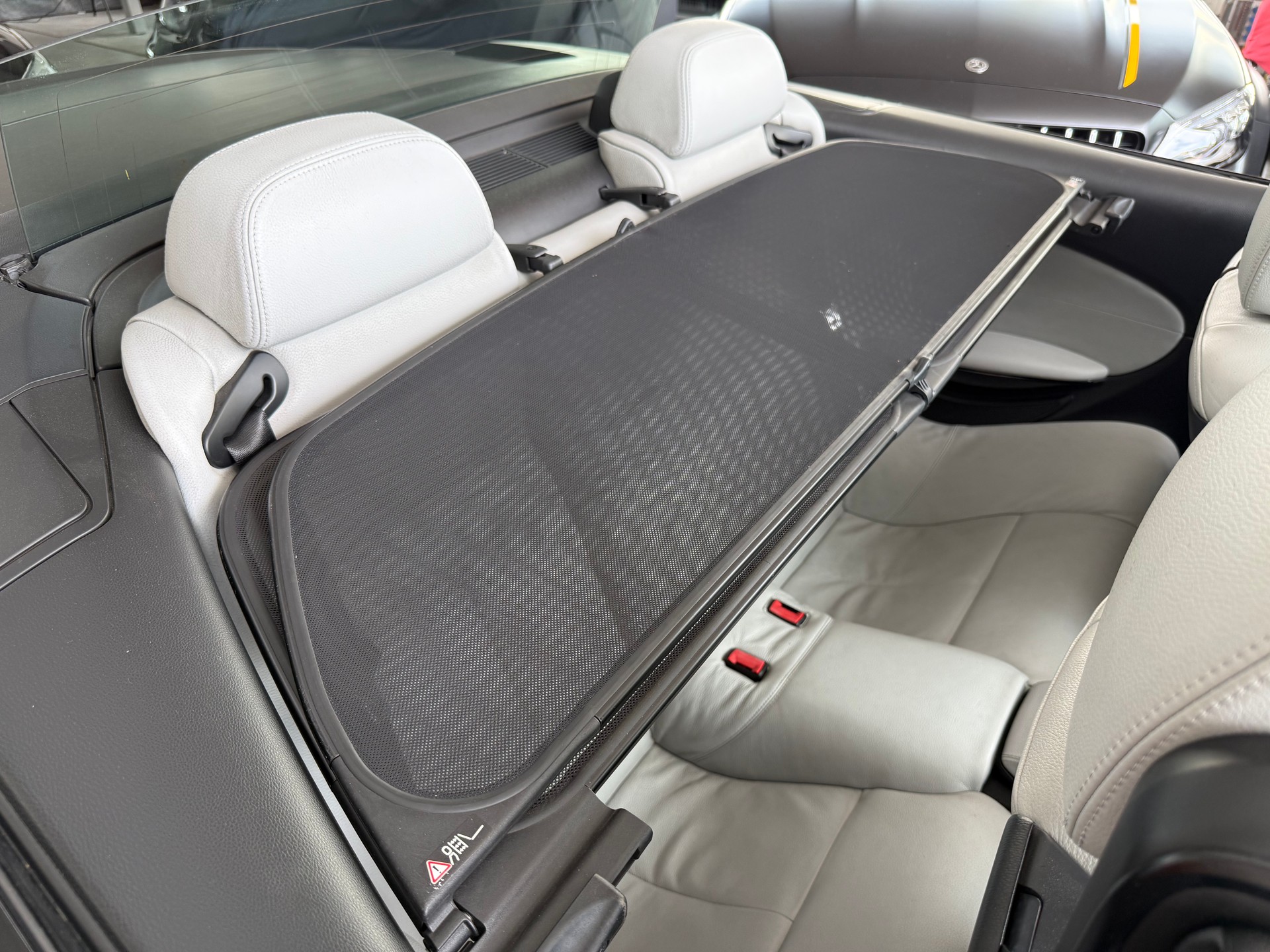 BMW M6-image-12