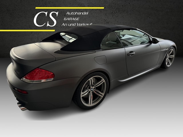 BMW M6-showroom-element-2
