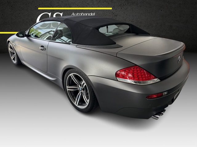 BMW M6-showroom-element-3