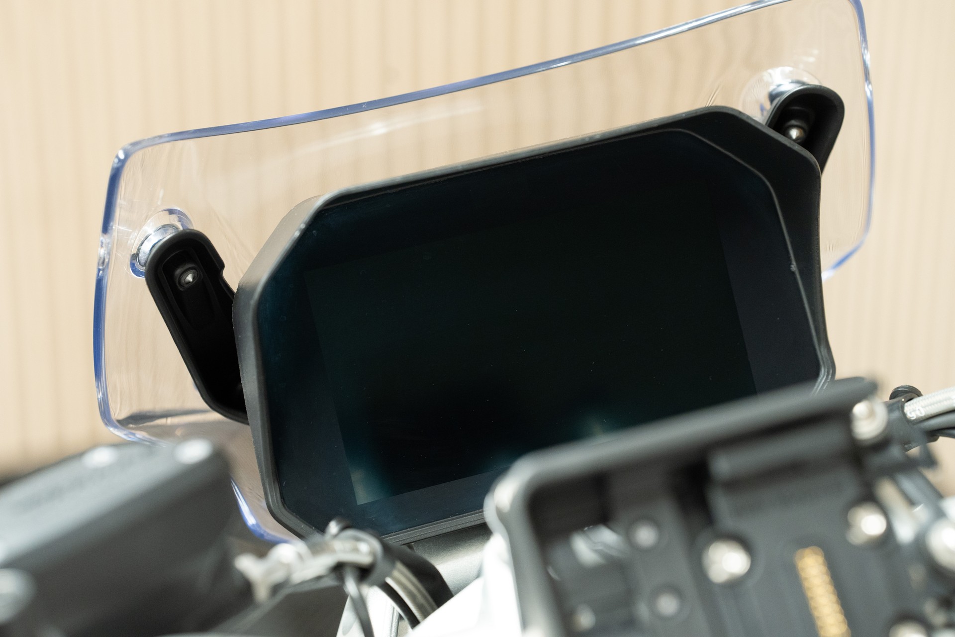 BMW R 1250 R ABS-image-4