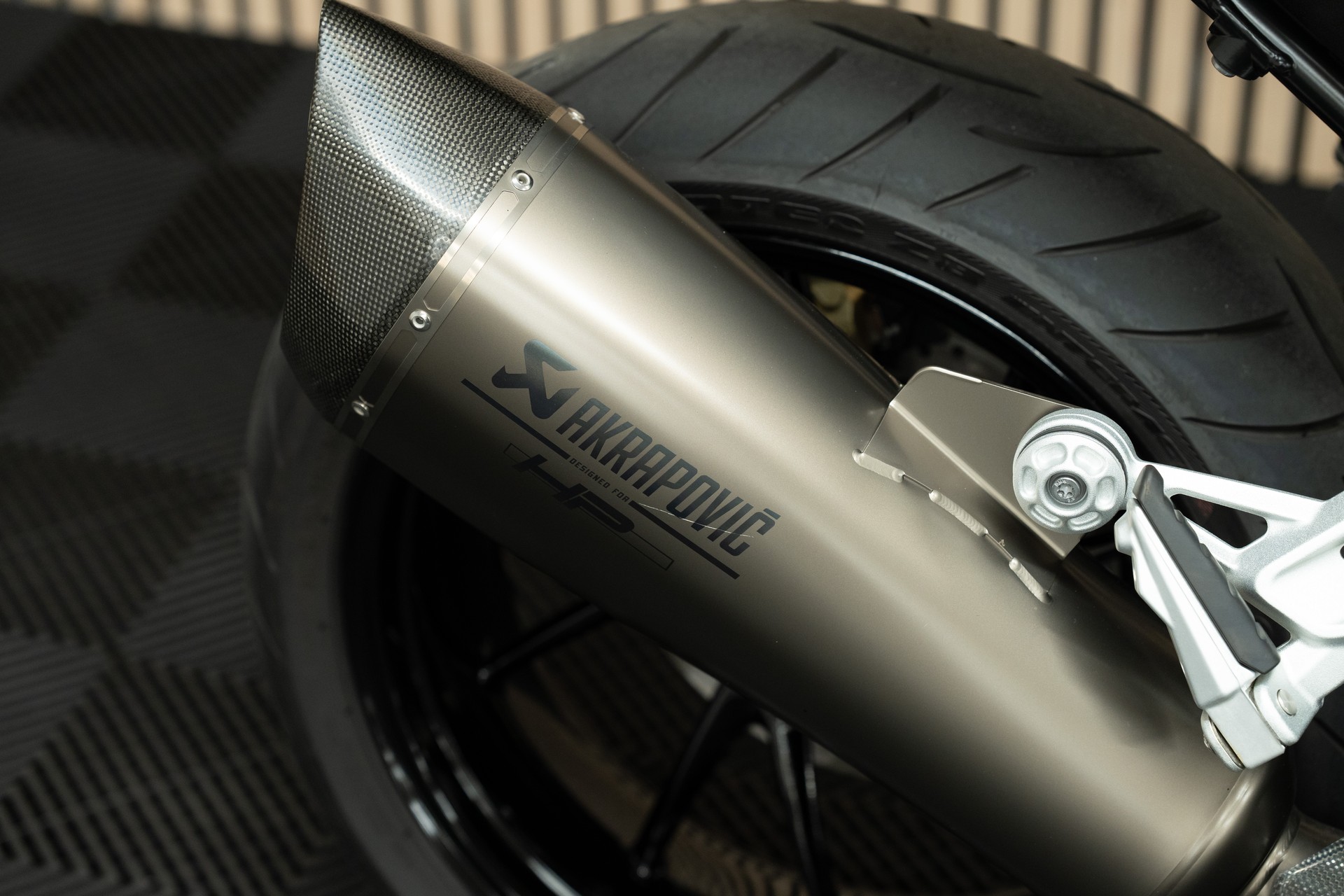 BMW R 1250 R ABS-image-5