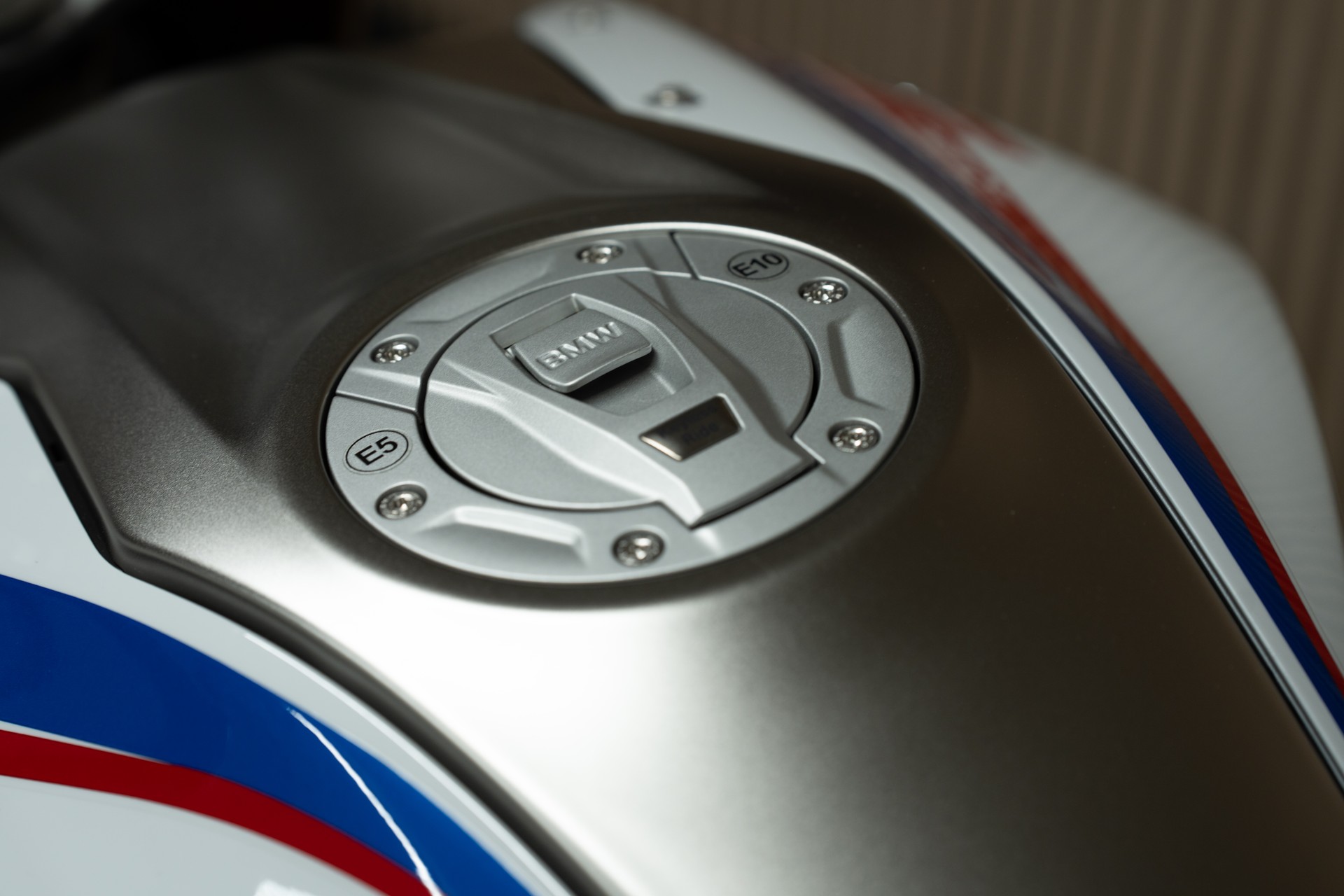 BMW R 1250 R ABS-image-2