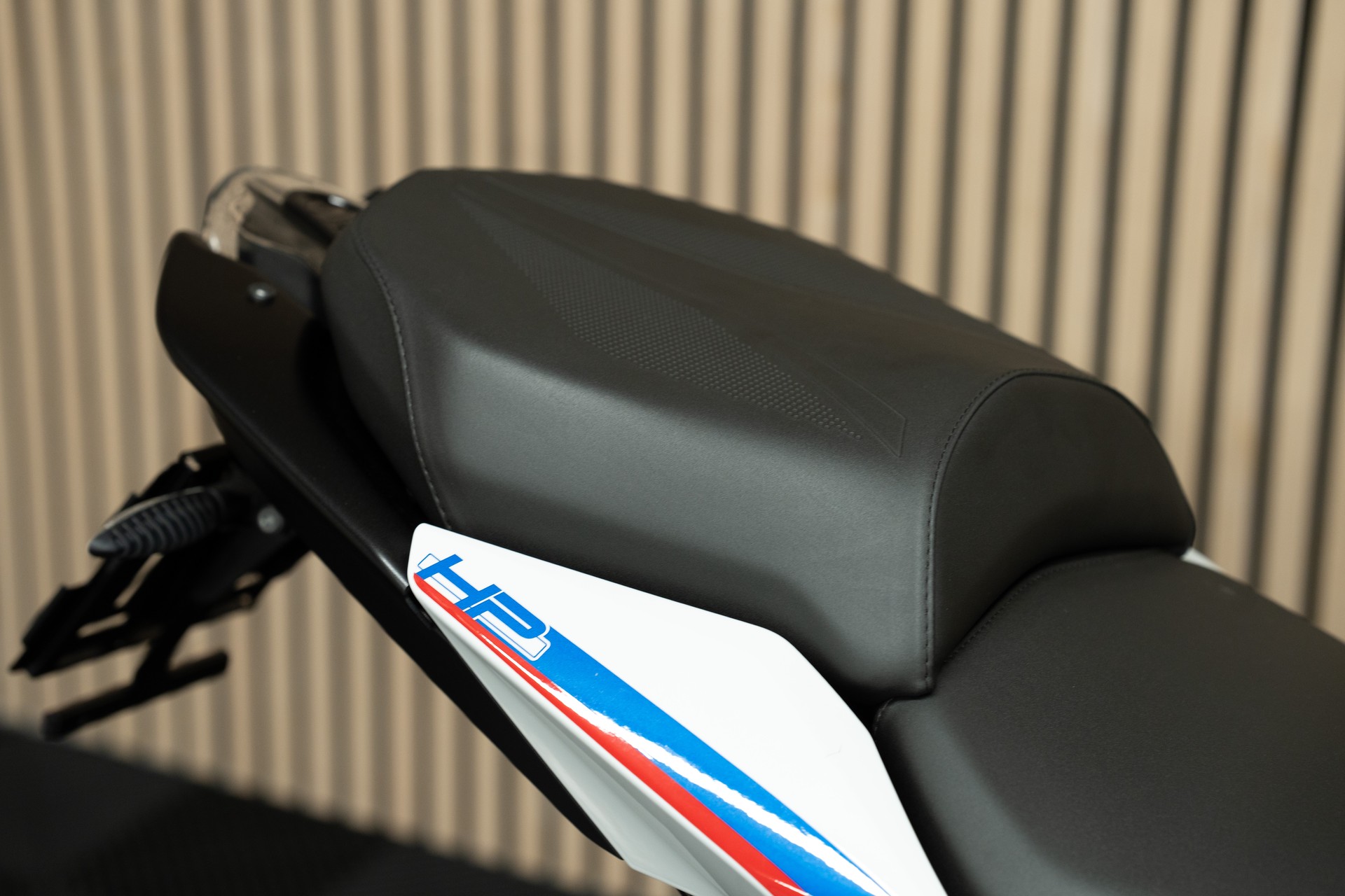 BMW R 1250 R ABS-image-6