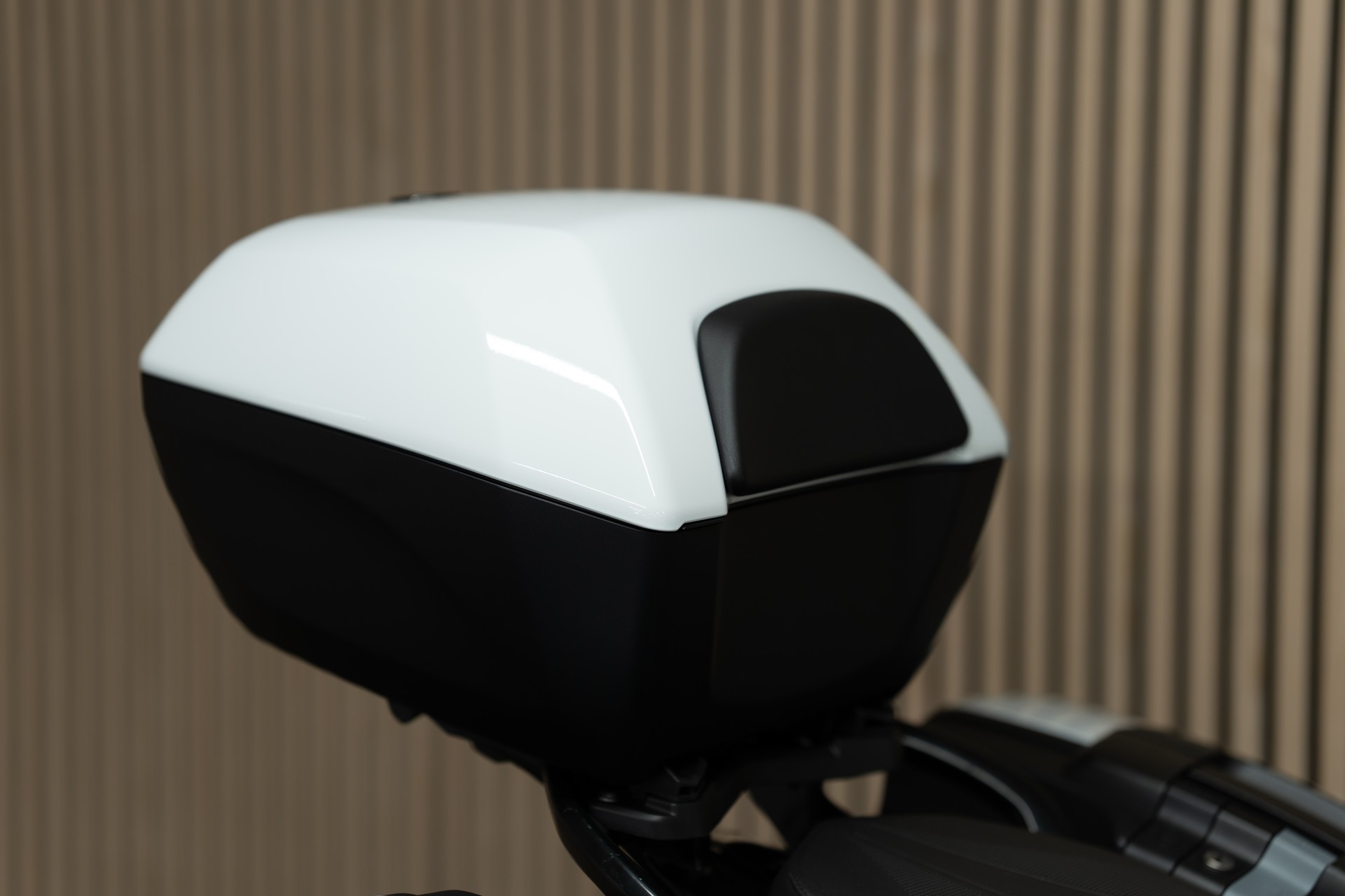BMW R 1250 R ABS-image-4