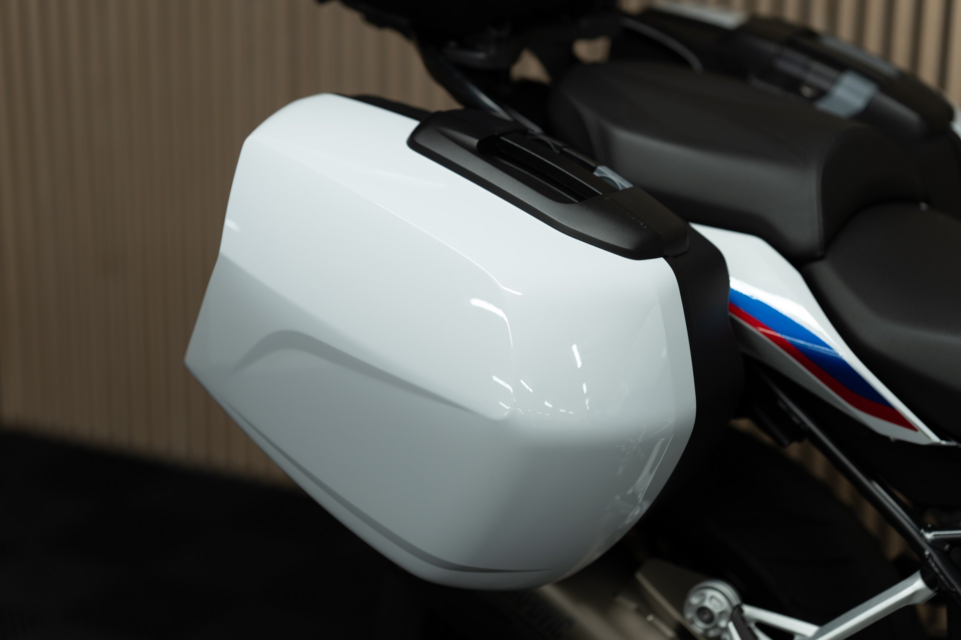 BMW R 1250 R ABS-image-5