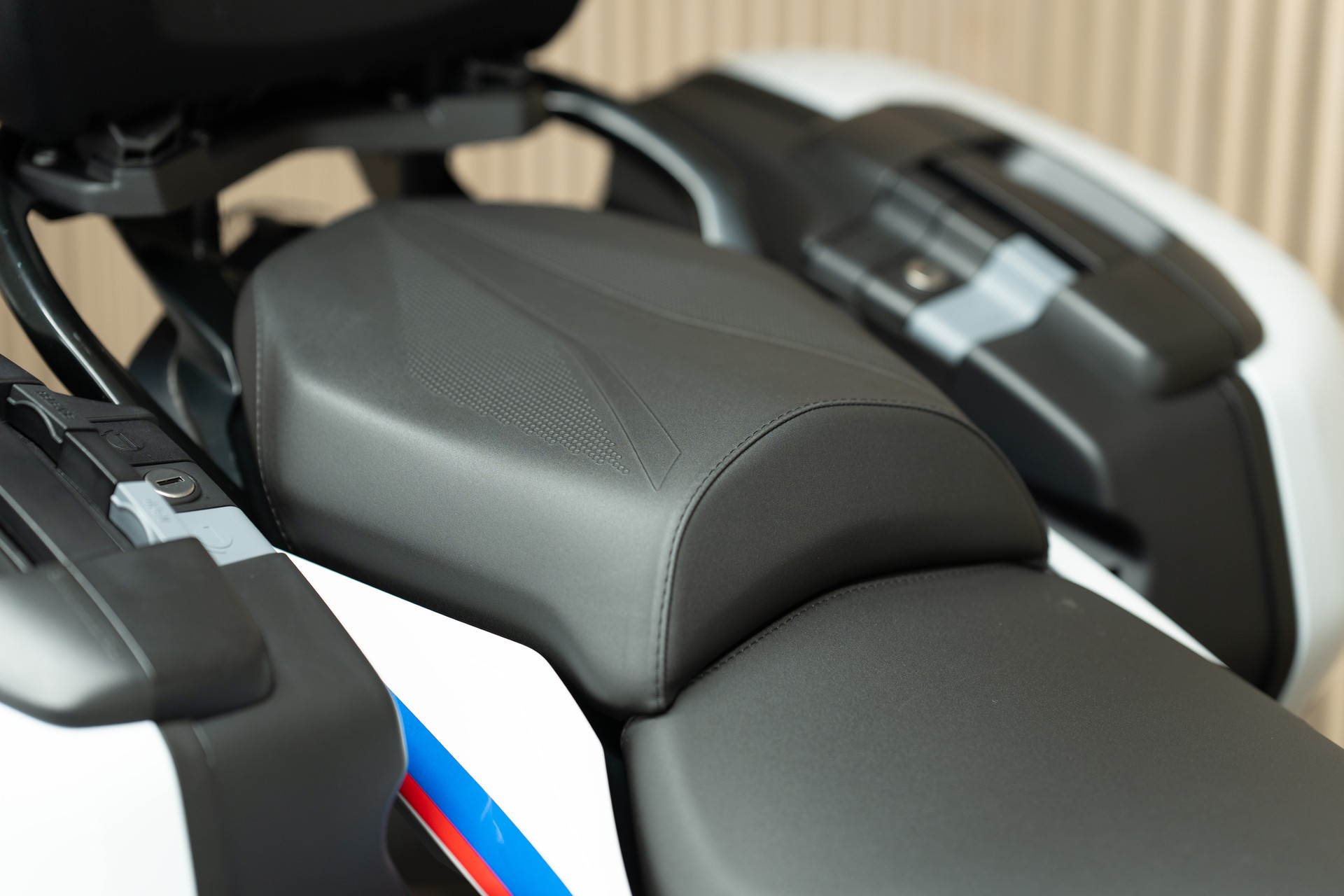 BMW R 1250 R ABS-image-6